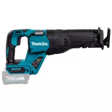 Сабельная пила MAKITA JR 001 GZ (Solo, carton)