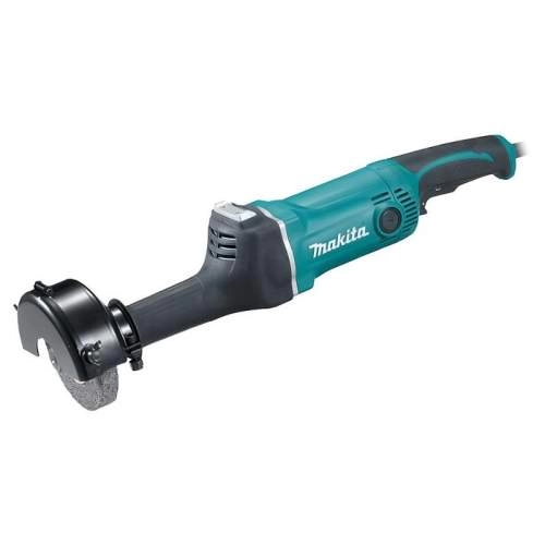 Шлифмашина прямая MAKITA GS 6000 (carton)