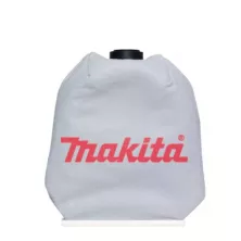 Пылеудаление MAKITA Пылесборный мешок для HR2430/HR2431
