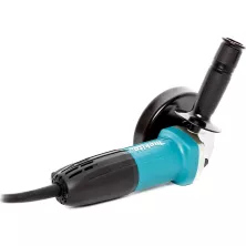 Углошлифмашина 115мм MAKITA GA 4534 (carton)