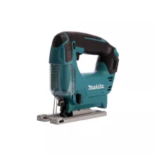 Лобзик MAKITA JV 101 DZ (solo, carton)