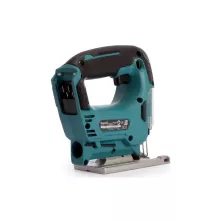 Лобзик MAKITA JV 101 DZ (solo, carton)