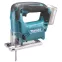 Лобзик MAKITA JV 101 DZ (solo, carton)