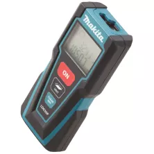 Дальномер MAKITA LD 030 P