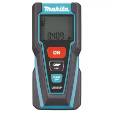 Дальномер MAKITA LD 030 P