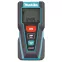 Дальномер MAKITA LD 030 P