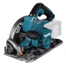 Пила дисковая MAKITA HS 004 GZ (Solo, carton)