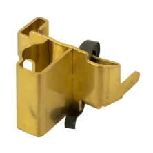 Запасная часть MAKITA Щеткодержатель к 9558HN / 9562CVH / 9565CVR / 9565CR / 9565CVL MAKITA (643760-7)