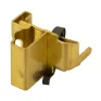 Запасная часть MAKITA Щеткодержатель к 9558HN / 9562CVH / 9565CVR / 9565CR / 9565CVL MAKITA (643760-7)