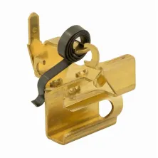 Запасная часть MAKITA Щеткодержатель к 9558HN / 9562CVH / 9565CVR / 9565CR / 9565CVL MAKITA (643760-7)