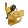Запасная часть MAKITA Щеткодержатель к 9558HN / 9562CVH / 9565CVR / 9565CR / 9565CVL MAKITA (643760-7)