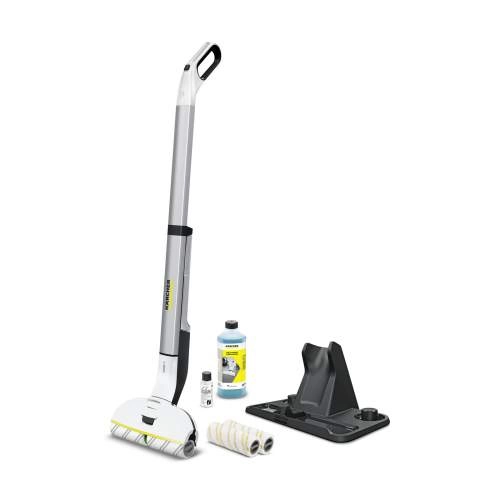 Пылесос Kärcher FC 3 Cordless Premium (white)*EU