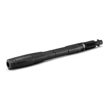 Насадка к ОВД Kärcher Vario Power 160 Струйная трубка Full Control (клас К 7)