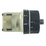 Запасная часть MAKITA Редуктор к шуруповерту DHP482 MAKITA (123443-0)