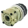 Запасная часть MAKITA Редуктор к шуруповерту DHP482 MAKITA (123443-0)