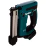 MAKITA Аккумуляторный степлер Makita DST 221 Z