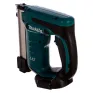 MAKITA Аккумуляторный степлер Makita DST 221 Z