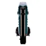 MAKITA Аккумуляторный степлер Makita DST 221 Z