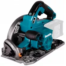 Пила дисковая MAKITA HS 004 GZ01 (Solo, carton)