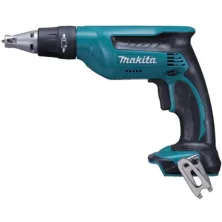 MAKITA DFS451Z