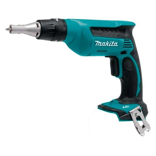 MAKITA DFS451Z