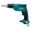 MAKITA DFS451Z