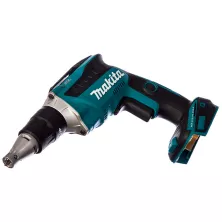 MAKITA DFS452Z