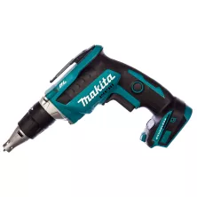 MAKITA DFS452Z