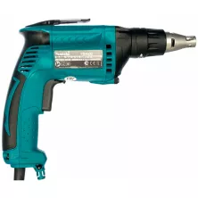 MAKITA FS4000K