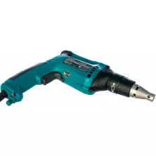 MAKITA FS4000K