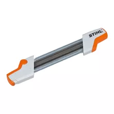 Запасная часть STIHL Заточное устройство "2 в 1" 0,325" ?4,8мм 5605 750 4304