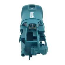 Запасная часть MAKITA корпус мотора к 9557NB/9558NB