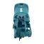 Запасная часть MAKITA корпус мотора к 9557NB/9558NB