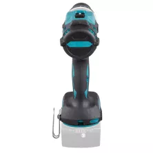 Дрель-шуруповерт аккумуляторный MAKITA DDF 486 Z (Solo, carton)