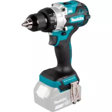 Дрель-шуруповерт аккумуляторный MAKITA DDF 486 Z (Solo, carton)