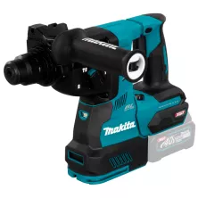 Перфоратор SDS-plus MAKITA HR 003 GZ (Solo, carton)