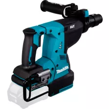 Перфоратор SDS-plus MAKITA HR 004 GZ (solo, carton)