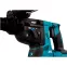 Перфоратор SDS-plus MAKITA HR 004 GZ (solo, carton)