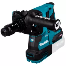 Перфоратор SDS-plus MAKITA HR 004 GZ (solo, carton)