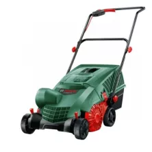 Скарификаторы и аэраторы BOSCH UniversalRake 900