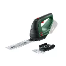 Кусторез BOSCH AdvancedShear 18V-10 (без аккум.и зарядки)