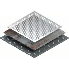 Пилка лобзиковая BOSCH T 218 А, HSS (уп. 5 шт.)