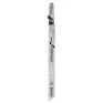 Пилка лобзиковая BOSCH T 101 BRF, BIM / For Hard Wood / уп. 5 шт.