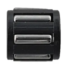 Запасная часть MAKITA Игольчатый подшипник к лобзику JV0600 / JV102D / JV103D MAKITA (212965-6)