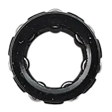 Запасная часть MAKITA Игольчатый подшипник к лобзику JV0600 / JV102D / JV103D MAKITA (212965-6)