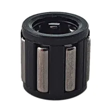 Запасная часть MAKITA Игольчатый подшипник к лобзику JV0600 / JV102D / JV103D MAKITA (212965-6)