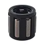 Запасная часть MAKITA Игольчатый подшипник к лобзику JV0600 / JV102D / JV103D MAKITA (212965-6)