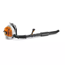 Воздуходувка STIHL BR 500