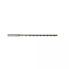 Сверло SDS-Plus Milwaukee Бур SDS+ M2 8x210