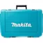 Дрель-шуруповерт аккумуляторный MAKITA DDF 453 RFE (2*3.0 Ah, case)